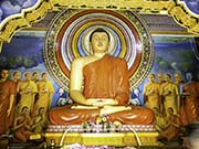buddha