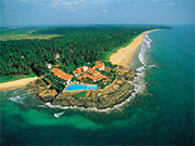 colombo