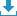 qcontra-corporate-profile