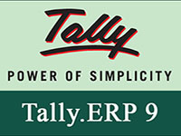 Tally-erp9.jpg