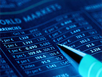 accounting-services