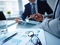 accounting-supervisor