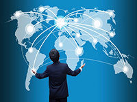 accounting-tax-outsourcing
