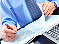accounting-trainees