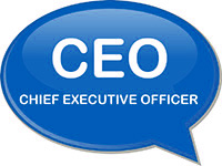 ceo-qcontra.jpg