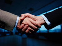 corporate-credibility