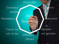 corporate-governance
