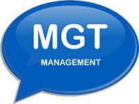 management-qcontra