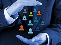 qcontra-clientle