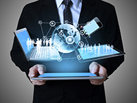 tax-accounting-eservices