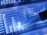 tax-services